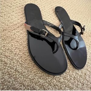 Burberry Masie Sandal